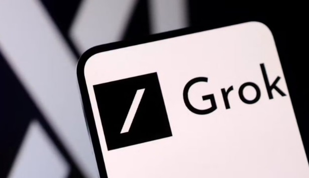 Grok, IA do X/Twitter, chama Brasil de ‘Bostil’ em respostas sobre economia e carga tributária