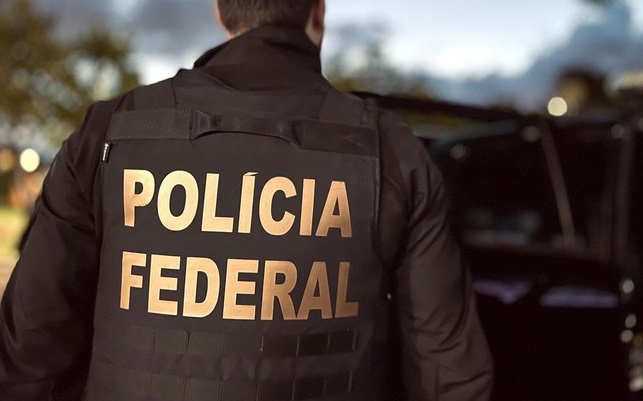 Operação Fortuna Fantasma combate crimes de golpes financeiros na cidade e ostentação nas redes sociais