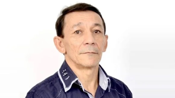 O buraco é mais embaixo