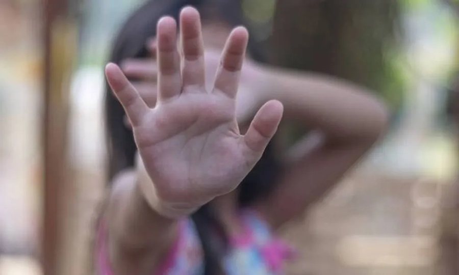 Padrasto é preso suspeito de estupro de vulnerável em Rondônia