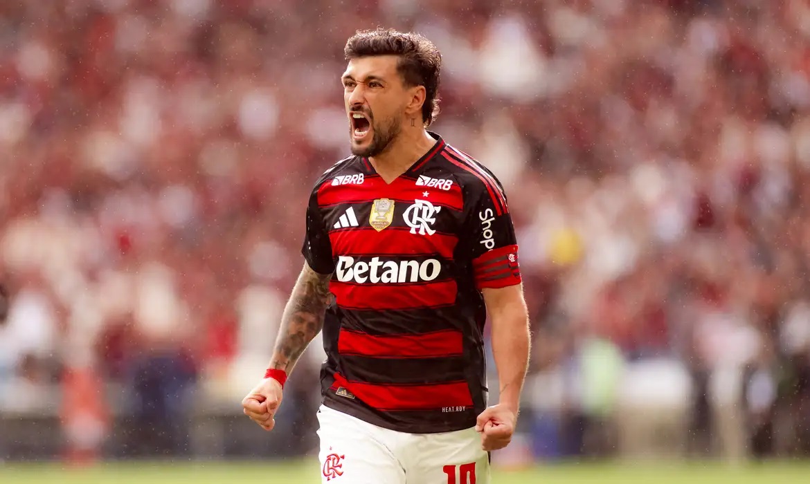 Onde assistir futebol ao vivo e horários das partidas