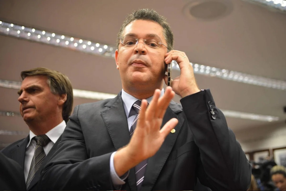 PL recua de trégua e avisa Motta que retomará pressão por anistia
