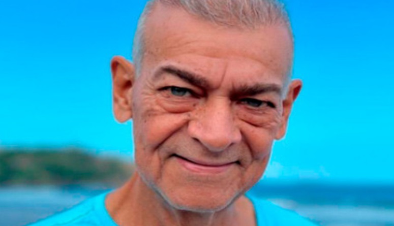 Empresário Ademar Ribeiro, fundador da rede de supermercados Meta 21, morre aos 68 anos em Rondônia