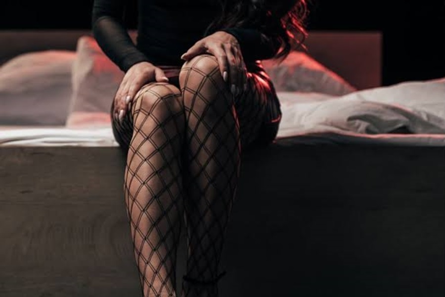 Mulher flagra marido com garota de programa e aciona a polícia em Rondônia