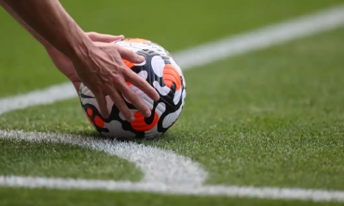 Jogos de hoje (28/10/25): onde assistir futebol ao vivo e horários das partidas