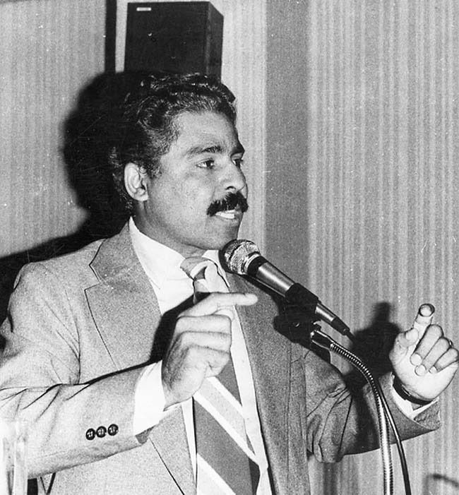 HISTÓRIA VIVA - 28 DE OUTUBRO