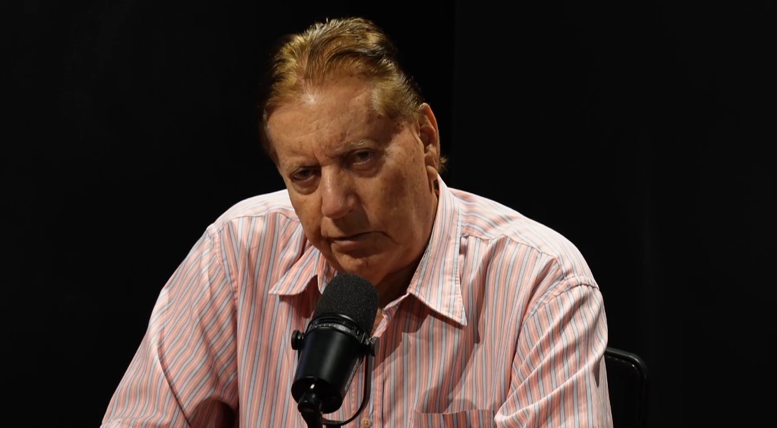 Veja entrevista com Assis Canuto no Informa na Hora