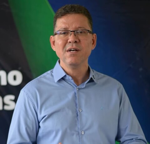 Marcos Rocha reforça ação da PGE para garantir direitos de produtores afetados por erro em demarcação indígena