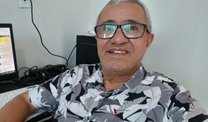 ARJORE emite nota de repúdio após ameaça de morte contra o jornalista Rosinaldo Guedes em Porto Velho