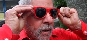 Lula, 80 anos: parabéns!