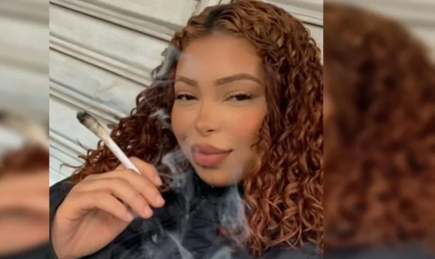 REVIRAVOLTA- Corpo encontrado com tiro de fuzil no rosto não é da Japinha do CV