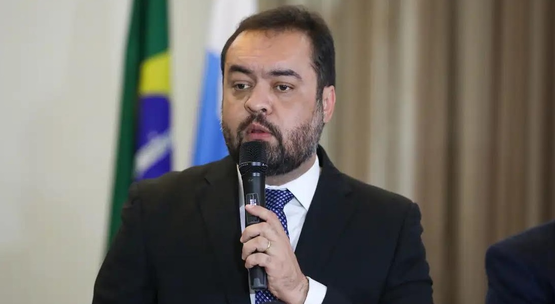 TSE julga hoje processo que pede cassação do governador do Rio