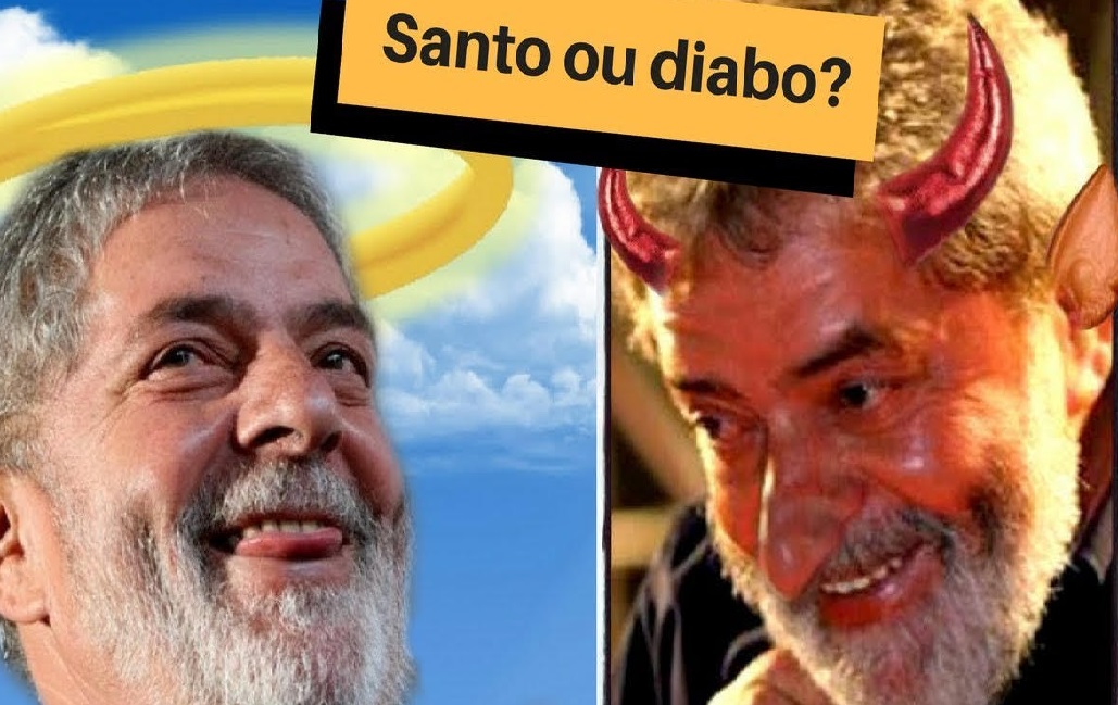 Veja e saiba quem são os propagandistas das narrativas da ditadura de Lula pagos com dinheiro público