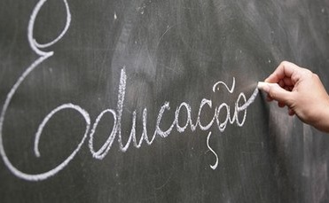 Município de Alto Alegre dos Parecis (RO) atende a recomendação do MPF e regulariza contas do Fundeb