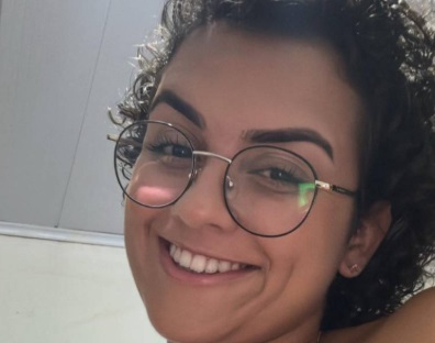 Vilhenense que sonhava ser médica morre em Porto Velho após luta contra o câncer