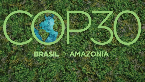 COP30: o que é e como vai funcionar