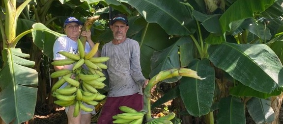 Porto Velho receberá caravanas de agricultores e expositores para a 1ª Feira Tecnológica de Agroindústria Familiar da cidade