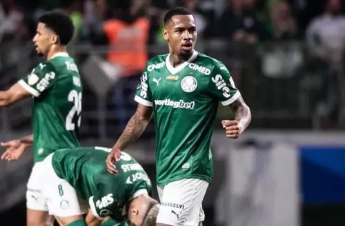 Onde assistir futebol ao vivo e horários das partidas