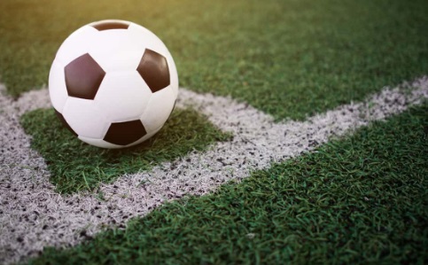 Onde assistir futebol ao vivo e horários das partidas