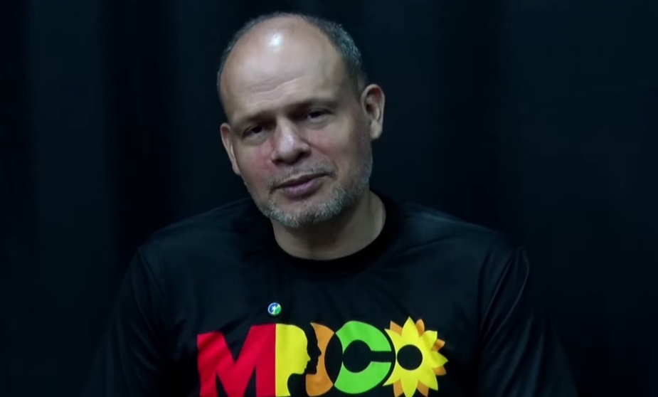 VEJA AO VIVO, PODCAST SEM PAPAS NA LINGUA!