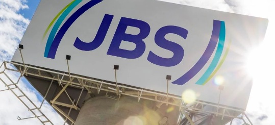 Trump acusa JBS e outros frigoríficos de formação de cartel e pede investigação