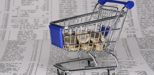 Dívida pública do Brasil encaminha-se rumo aos 80 % do PIB