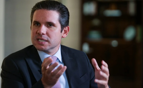 PL Antifacção: “Câmara não permitirá que PF perca suas prerrogativas”, diz Motta