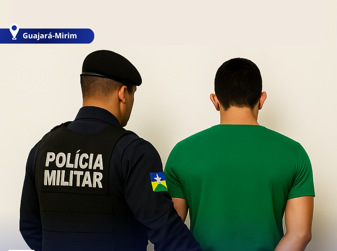 ATACANDO A MATERNIDADE - Furto de cabos elétricos é frustrado em frente à maternidade
