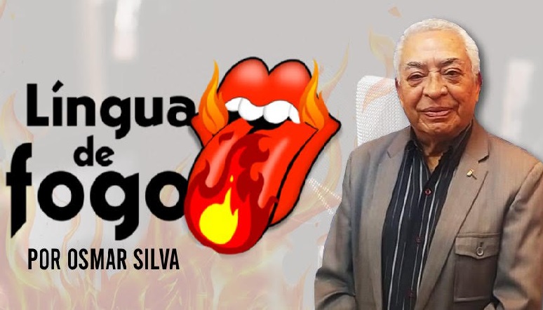 Senado e Gonet, do MPF, envergonham e humilham o Brasil