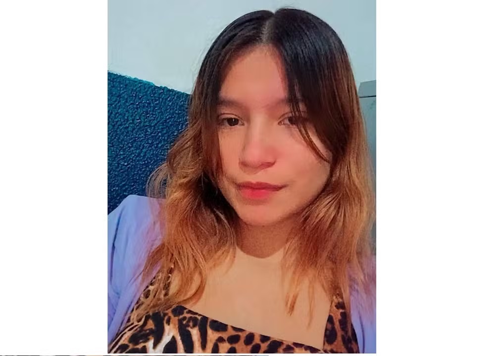 EM RONDÔNIA - Homem é condenado por matar ex-esposa minutos após ela conseguir medida protetiva
