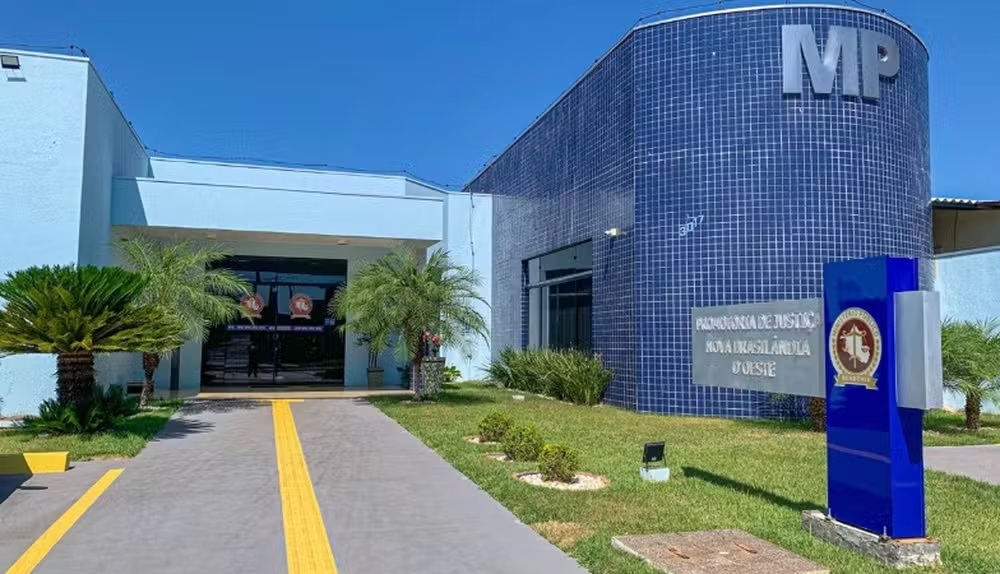 ESCÂNDALO - Município de Rondônia gasta mais de R$ 1,4 milhão em diárias, e MP-RO cobra explicações
