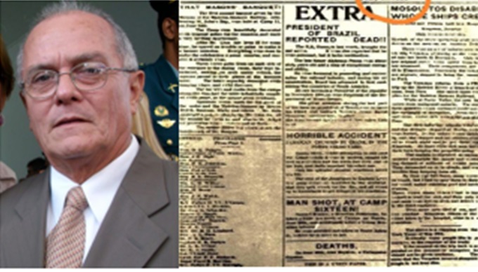 Colunas (re)publicadas que vale a pena ver de novo