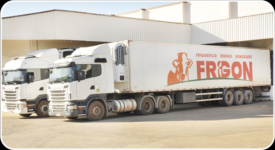 Frigorífico Irmãos Gonçalves e pecuaristas condenados a pagar R$ 10 milhões por invasão e destruição de terra