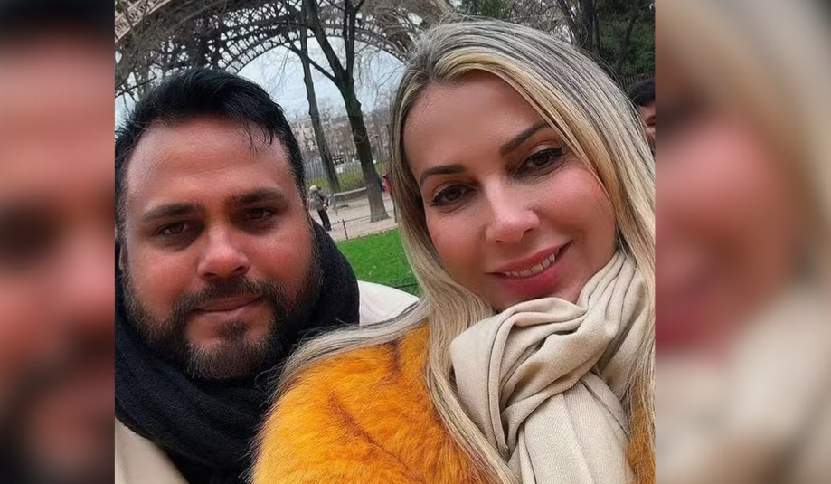 A História por Trás do Crime: “Duas Motos como Preço da Morte”