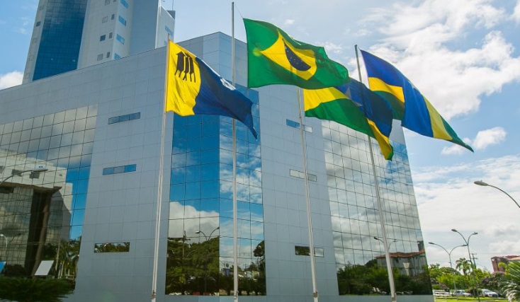 Alero realiza sessão solene para homenagear mulheres que inspiram e transformam Rondônia