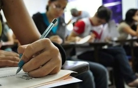 Veja regras e ítens permitidos no 2º dia de provas do Enem 2025