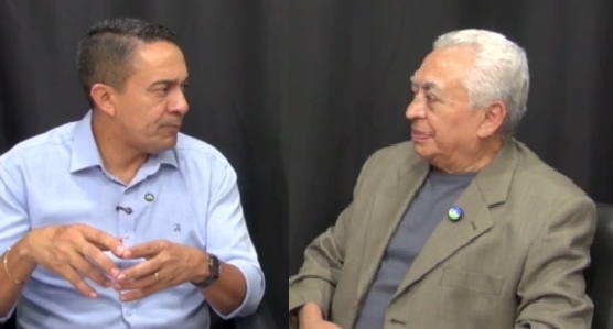 PODCAST SEM PAPAS NA LINGUA