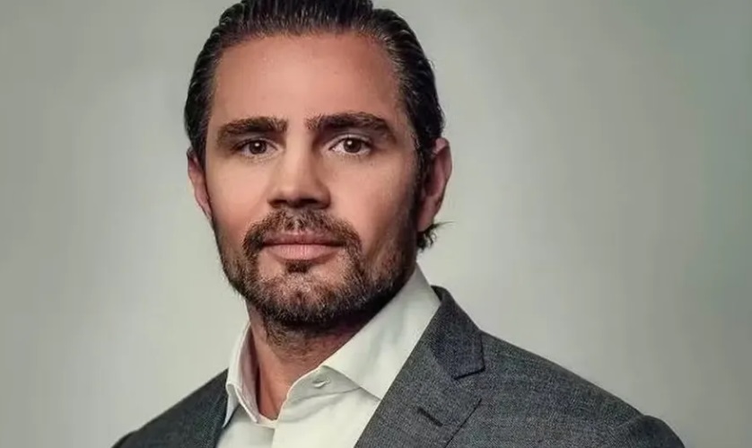 Dono do Master tentou fugir para exterior em jatinho e foi preso pela PF no aeroporto