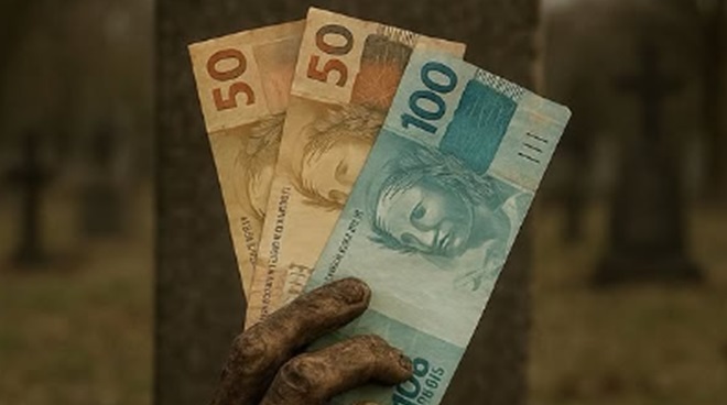 PC NA CÂMARA DE ARIQUEMES - Operação “Solo” deflagra ação e prende suspeitos em Ariquemes que negociava com vereador
