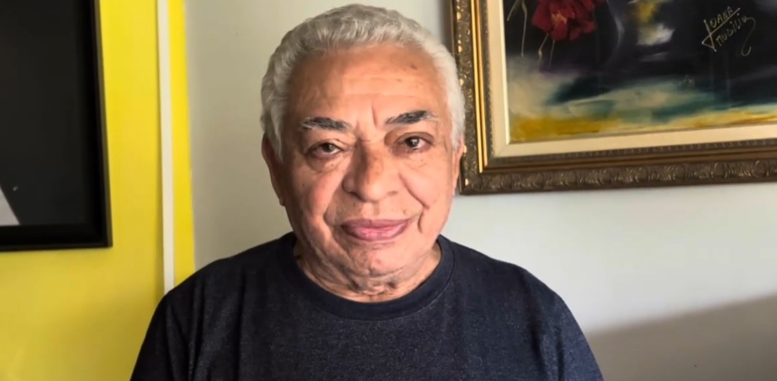 Até Raoni reclamou da COP30, imagina o resto do mundo