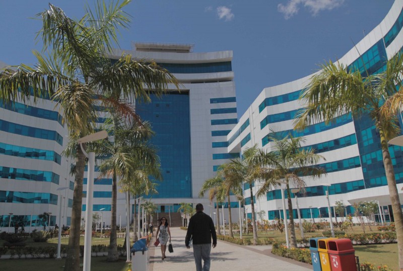 FERIADÃO - Governo de Rondônia decreta ponto facultativo nesta sexta-feira (21)