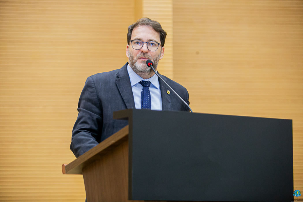 Ariquemes é contemplada com R$ 6 milhões para fortalecer a saúde pública