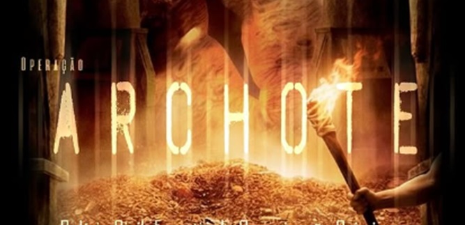 PC deflagra ação contra organização criminosa de tráfico de drogas e uso de criptomoedas