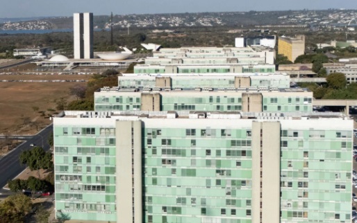 Governo Lula bate o martelo sobre ponto facultativo na sexta (21/11)