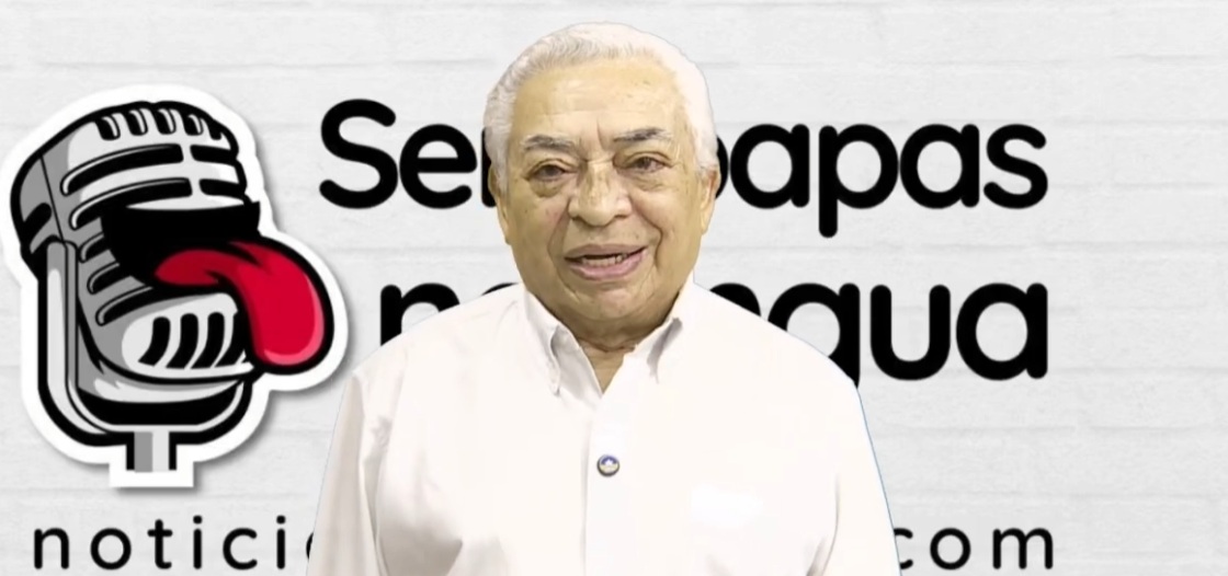 A deputada é a convidada do Sem Papas na Língua; sexta, 21, às 18hs