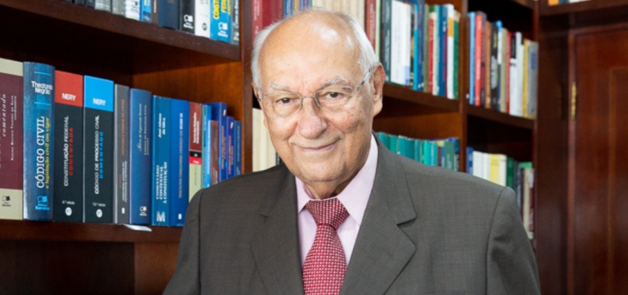 Corrupção, o pior dos males governamentais