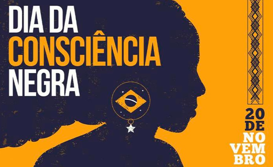 A luta contra o racismo no Brasil pede mais do que homenagens: requer atitudes