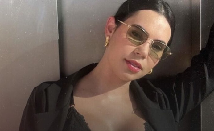 Influencer e filha de vereador de Porto Velho é alvo da Operação Archote