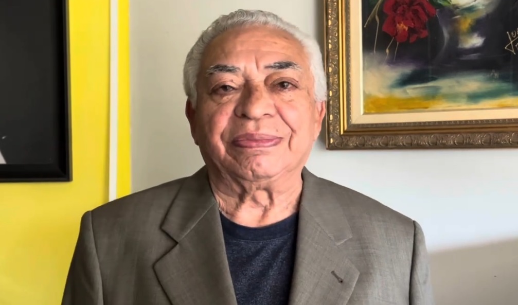 Dia da Bandeira, Dia do Índio; estão matando o Brasil