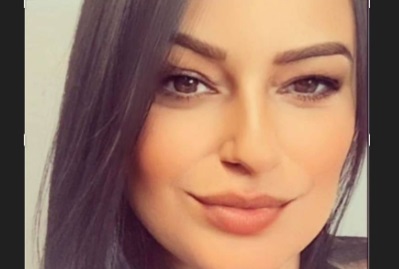 Mulher apontada como suspeita na morte do dentista Clei Bagattini em Vilhena é libertada pela Justiça